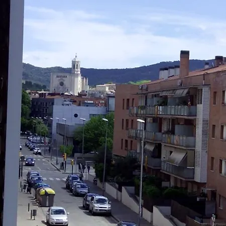 Pau Casals * Gerona